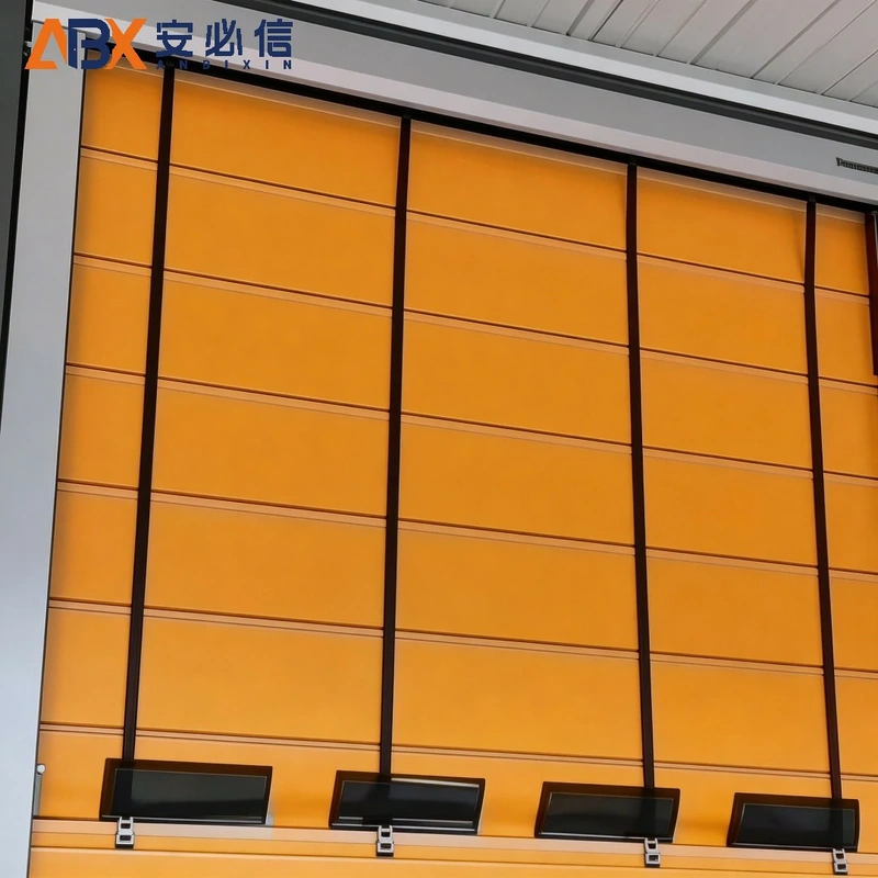 邯郸市登车桥